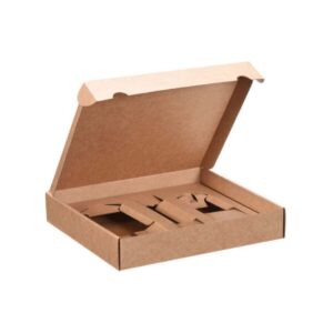 Cardboard Divider Inserts