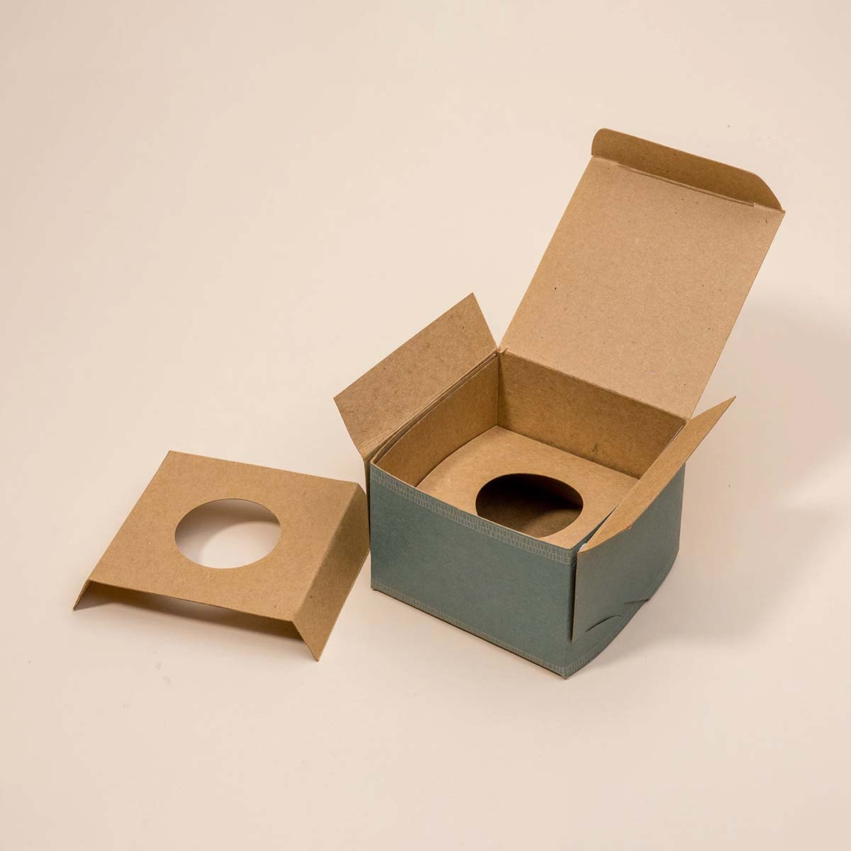 Custom Cardboard Inserts And Bulk