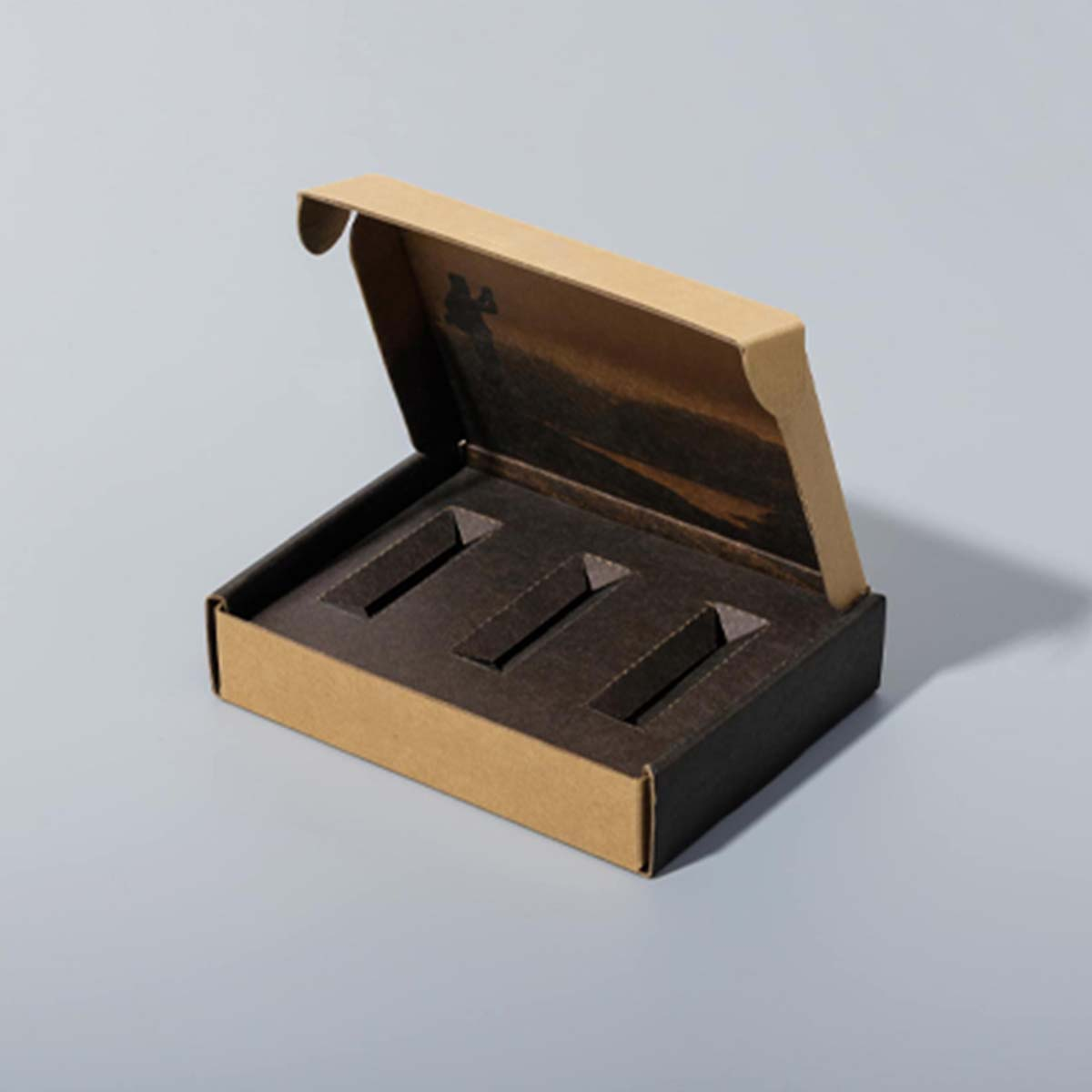 Custom Cardboard Inserts And Packaging