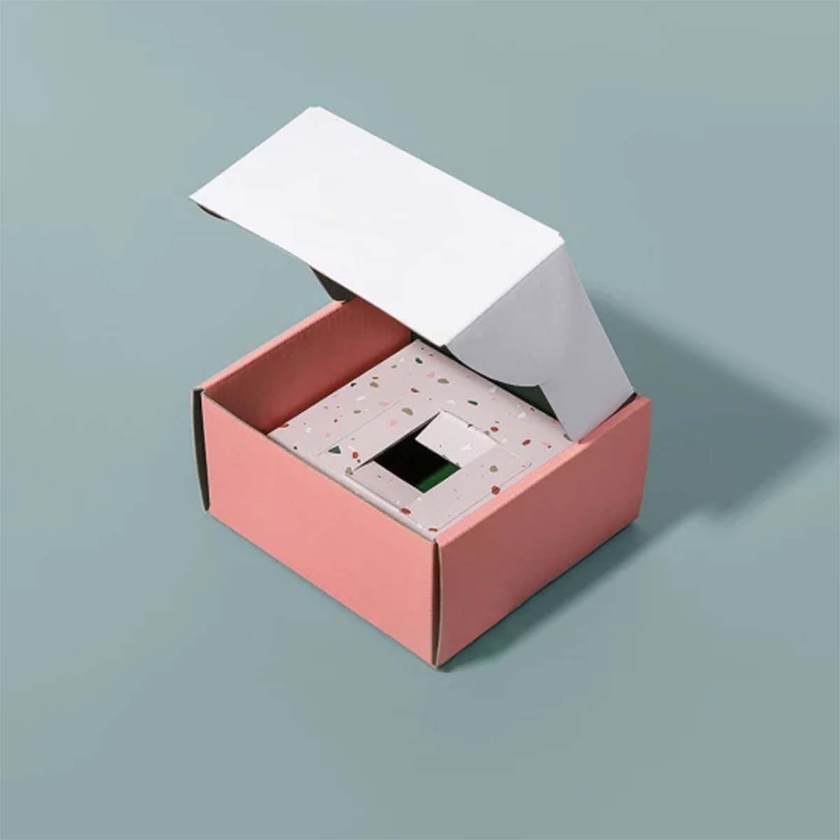 Custom Cardboard Inserts Wholesale