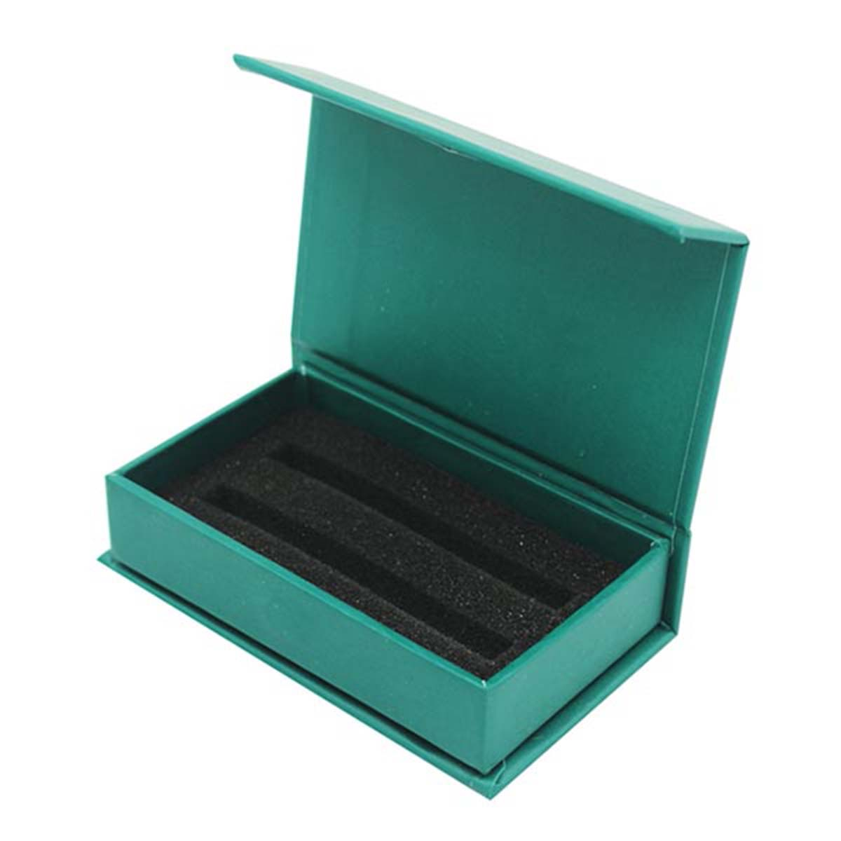Custom Foam Inserts For Gift Boxes