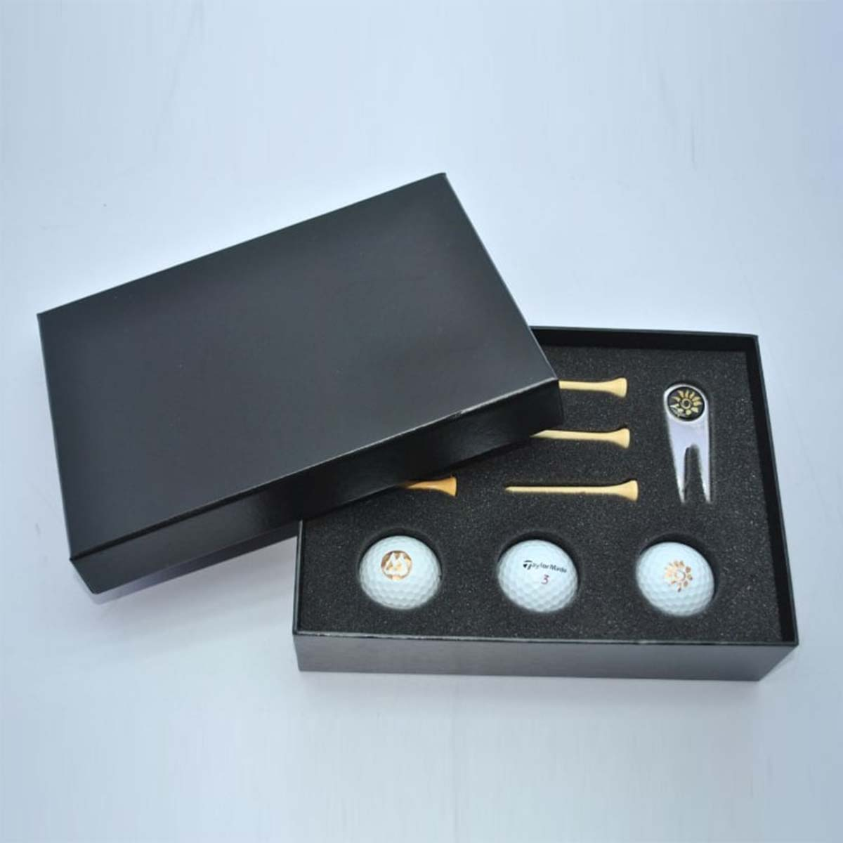 Foam Inserts For Gift Boxes Packaging
