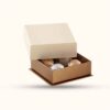 Truffle Boxes With Inserts - Image 3