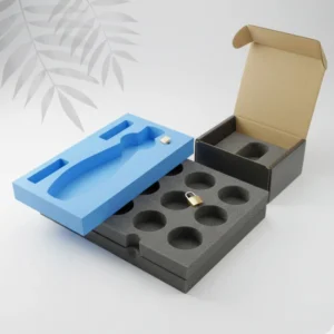 Carton Inserts