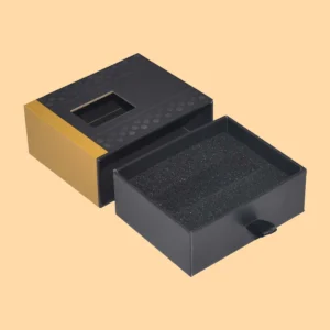 Corrugated Inserts