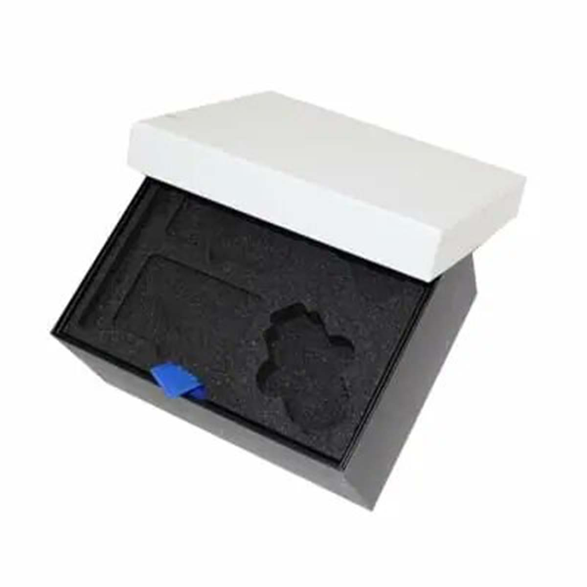 Custom Boxes With Foam Inserts In Bulk
