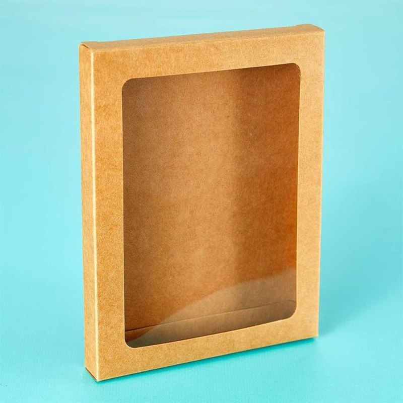 Custom Die Cut Inserts