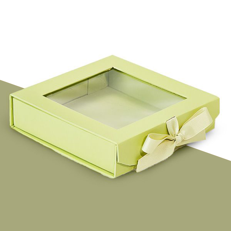 Die Cut Inserts Packaging