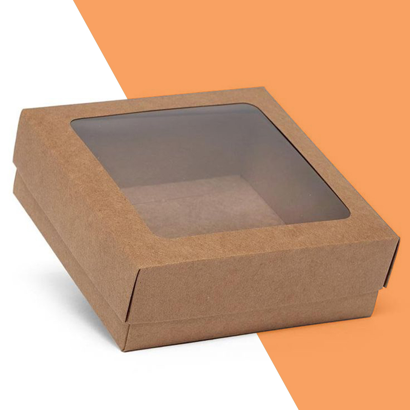 Die Cut Inserts Wholesale