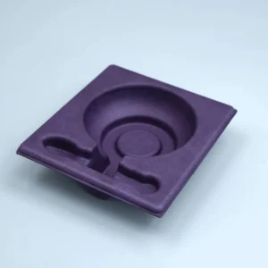 Molded Pulp Inserts