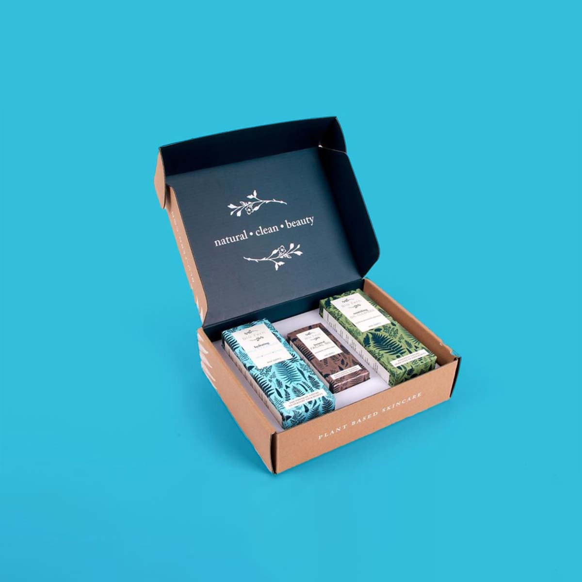 Product Packaging Inserts In Bulk