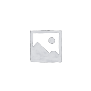 Cardboard Divider Inserts
